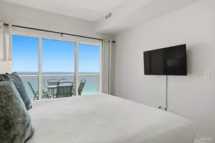 22 Via Deluna Dr, Pensacola Beach, FL 32561 - Photo 10