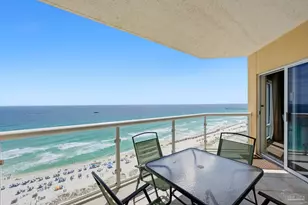 22 Via Deluna Dr, Pensacola Beach, FL 32561 - Photo 1