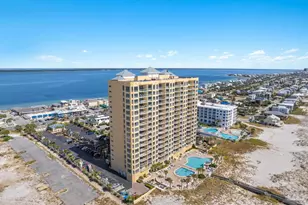 22 Via Deluna Dr, Pensacola Beach, FL 32561 - Photo 16