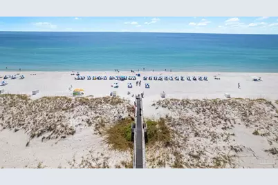 22 Via Deluna Dr #1606, Pensacola Beach, FL 32561 - Photo 14