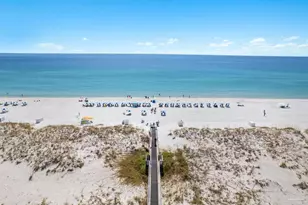 22 Via Deluna Dr, Pensacola Beach, FL 32561 - Photo 14