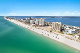 22 Via Deluna Dr, Pensacola Beach, FL 32561 - Photo 2