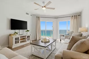 22 Via Deluna Dr, Pensacola Beach, FL 32561 - Photo 6