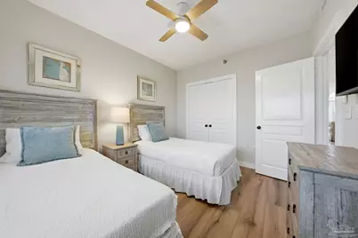 22 Via Deluna Dr #1606, Pensacola Beach, FL 32561 - Photo 12