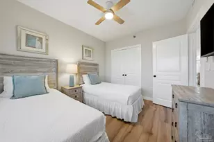 22 Via Deluna Dr, Pensacola Beach, FL 32561 - Photo 12