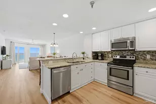 22 Via Deluna Dr, Pensacola Beach, FL 32561 - Photo 4