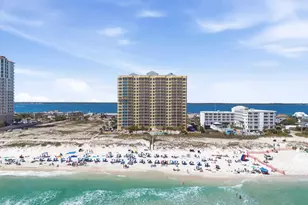 22 Via Deluna Dr, Pensacola Beach, FL 32561 - Photo 18