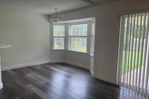 1797 Cedrus Ln, Pensacola, FL 32514 - Photo 10