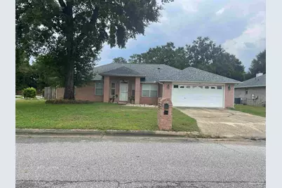 1797 Cedrus Ln, Pensacola, FL 32514 - Photo 20