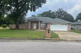 1797 Cedrus Ln, Pensacola, FL 32514 - Photo 20
