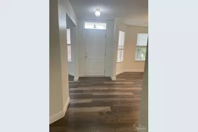 1797 Cedrus Ln, Pensacola, FL 32514 - Photo 2