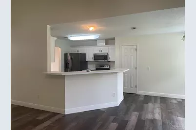 1797 Cedrus Ln, Pensacola, FL 32514 - Photo 6