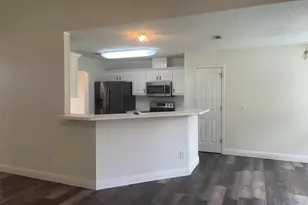 1797 Cedrus Ln, Pensacola, FL 32514 - Photo 6