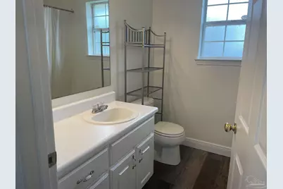 1797 Cedrus Ln, Pensacola, FL 32514 - Photo 18