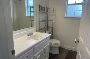 1797 Cedrus Ln, Pensacola, FL 32514 - Photo 18
