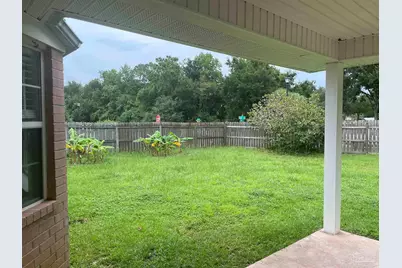 1797 Cedrus Ln, Pensacola, FL 32514 - Photo 22