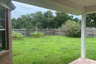 1797 Cedrus Ln, Pensacola, FL 32514 - Photo 22