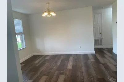 1797 Cedrus Ln, Pensacola, FL 32514 - Photo 4