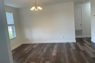 1797 Cedrus Ln, Pensacola, FL 32514 - Photo 4