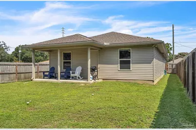901 E Fisher St, Pensacola, FL 32503 - Photo 14