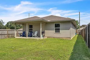 901 E Fisher St, Pensacola, FL 32503 - Photo 14