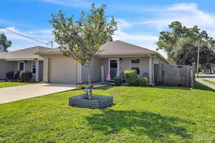 901 E Fisher St, Pensacola, FL 32503 - Photo 1