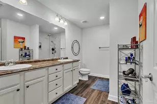 901 E Fisher St, Pensacola, FL 32503 - Photo 8