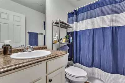 901 E Fisher St, Pensacola, FL 32503 - Photo 10