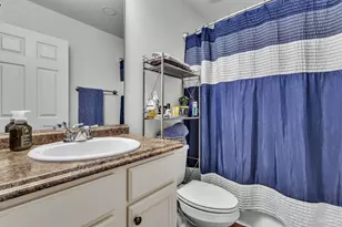 901 E Fisher St, Pensacola, FL 32503 - Photo 10