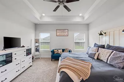 6189 Forest Bay Ave, Gulf Breeze, FL 32563 - Photo 28