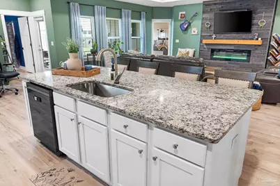 6189 Forest Bay Ave, Gulf Breeze, FL 32563 - Photo 16