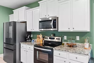 6189 Forest Bay Ave, Gulf Breeze, FL 32563 - Photo 14