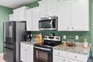 6189 Forest Bay Ave, Gulf Breeze, FL 32563 - Photo 14
