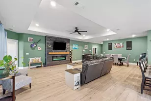6189 Forest Bay Ave, Gulf Breeze, FL 32563 - Photo 6