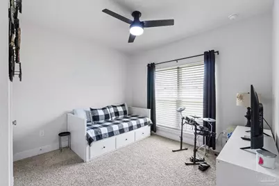 6189 Forest Bay Ave, Gulf Breeze, FL 32563 - Photo 22