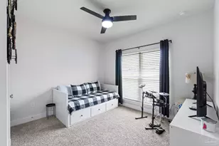 6189 Forest Bay Ave, Gulf Breeze, FL 32563 - Photo 22