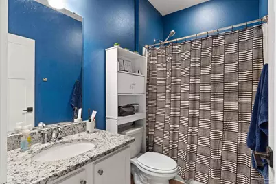 6189 Forest Bay Ave, Gulf Breeze, FL 32563 - Photo 26