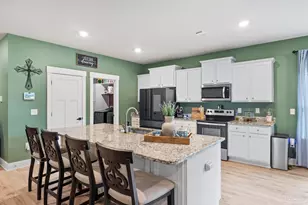 6189 Forest Bay Ave, Gulf Breeze, FL 32563 - Photo 12