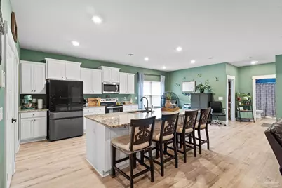 6189 Forest Bay Ave, Gulf Breeze, FL 32563 - Photo 10