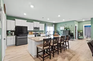 6189 Forest Bay Ave, Gulf Breeze, FL 32563 - Photo 10