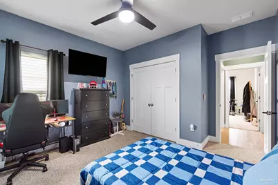 6189 Forest Bay Ave, Gulf Breeze, FL 32563 - Photo 20