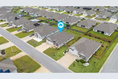 6189 Forest Bay Ave, Gulf Breeze, FL 32563 - Photo 34