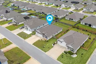 6189 Forest Bay Ave, Gulf Breeze, FL 32563 - Photo 34