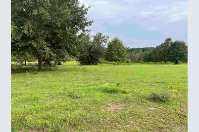 Tbd Ten Mile Rd, Pace, FL 32571 - Photo 1