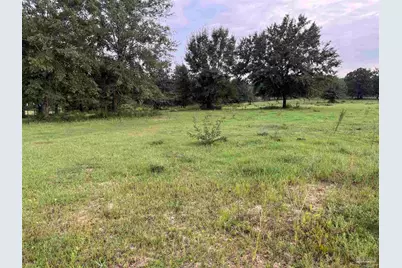 Tbd Ten Mile Rd, Pace, FL 32571 - Photo 2