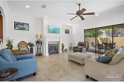 205 N Saint Francis Dr, Destin, FL 32549 - Photo 8