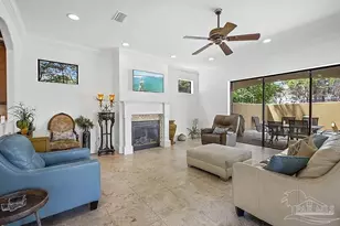 205 N Saint Francis Dr, Destin, FL 32549 - Photo 8