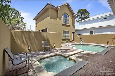 205 N Saint Francis Dr, Destin, FL 32549 - Photo 6