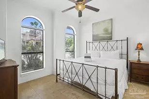 205 N Saint Francis Dr, Destin, FL 32549 - Photo 12