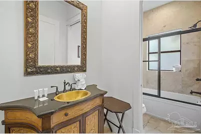205 N Saint Francis Dr, Destin, FL 32549 - Photo 16